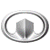 風(fēng)駿7