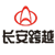 長(zhǎng)安V3