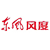 帕拉丁