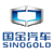 國金GM3