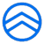 領(lǐng)特