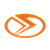 賽力斯A5