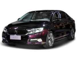 DS 5LS參數(shù)配置