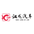 漢龍SAGA