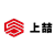 上喆V級(jí)